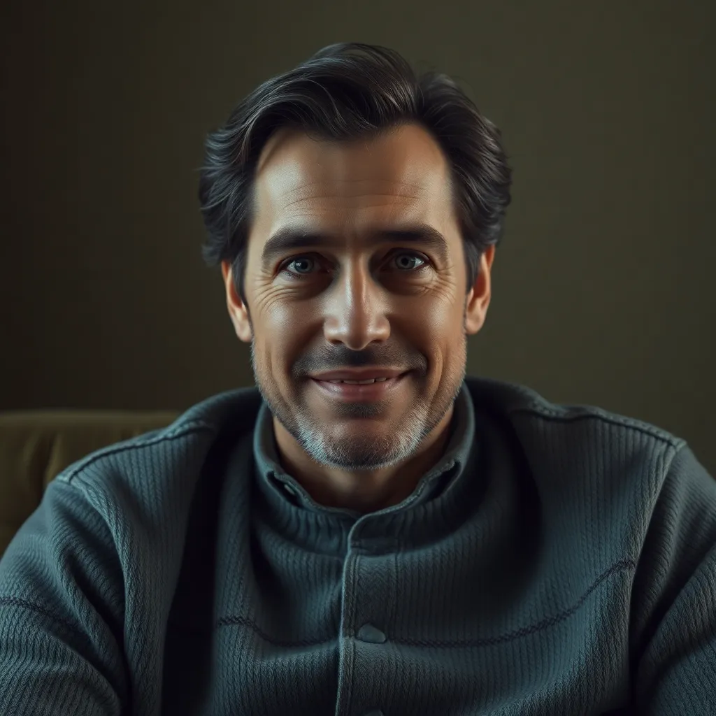 Помощь в проектах